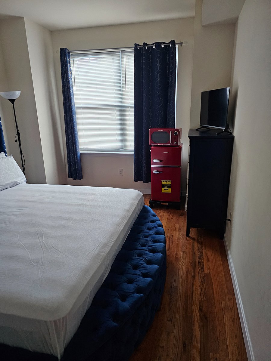 Furnished Finder property 756612_1 photo 29
