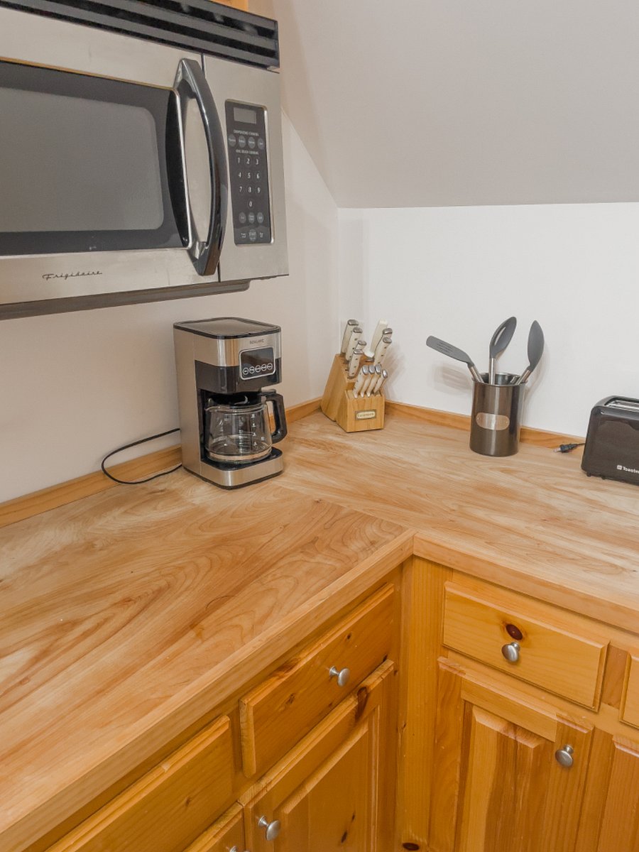 Furnished Finder property 756613_1 photo 4