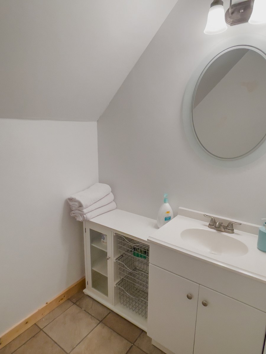 Furnished Finder property 756613_1 photo 9