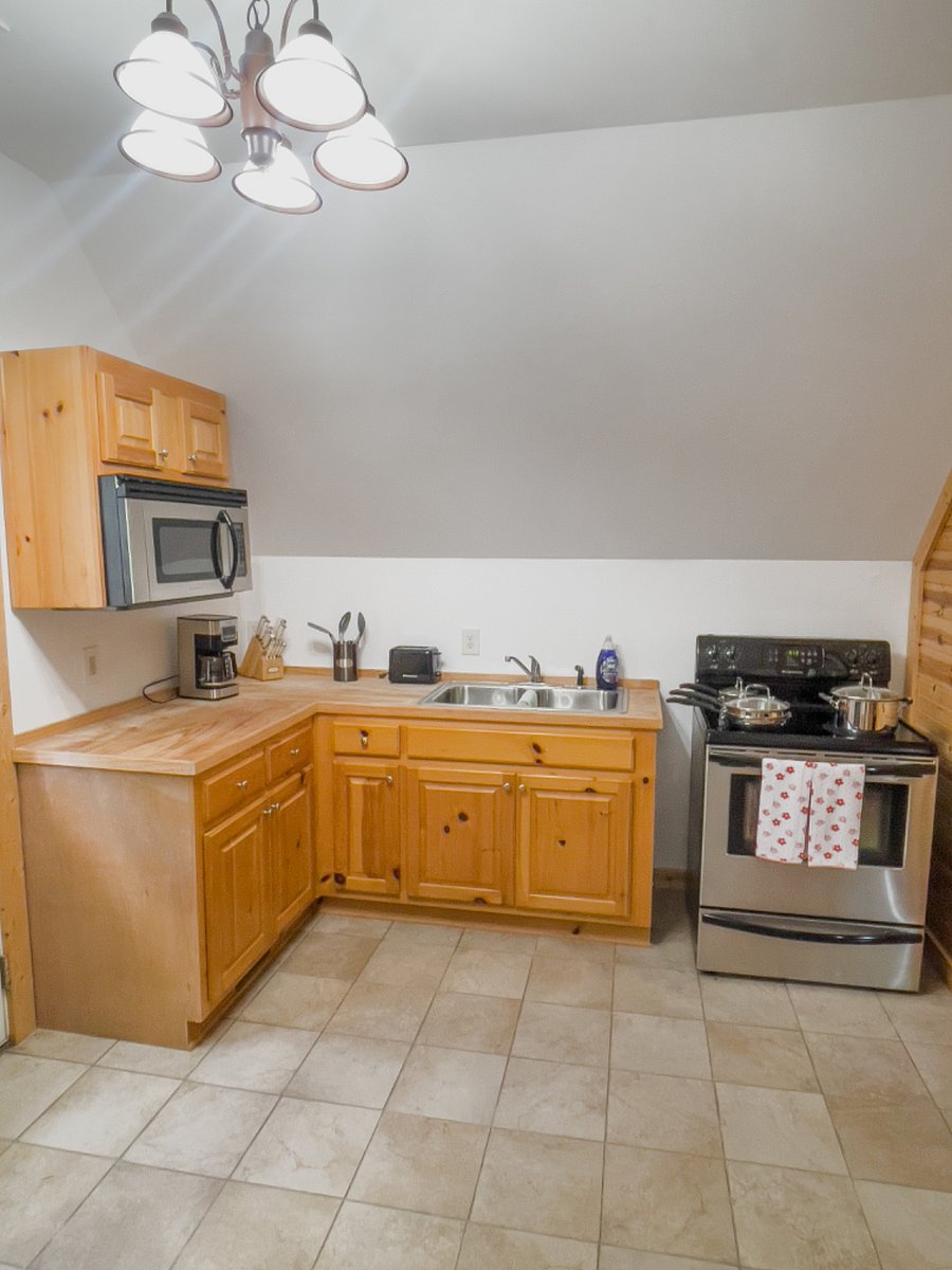 Furnished Finder property 756613_1 photo 3