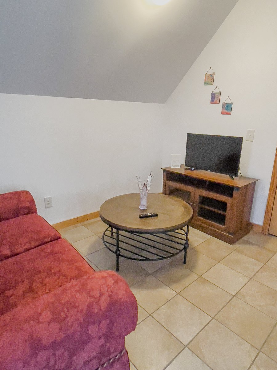 Furnished Finder property 756613_1 photo 6