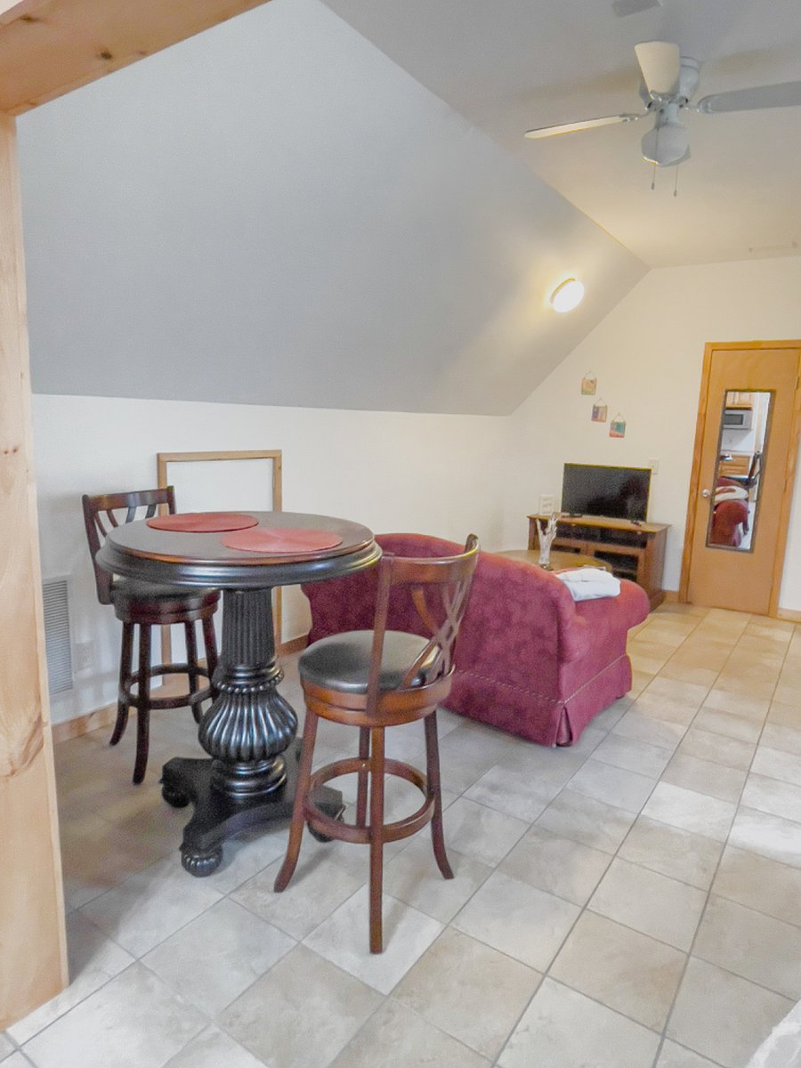 Furnished Finder property 756613_1 photo 7