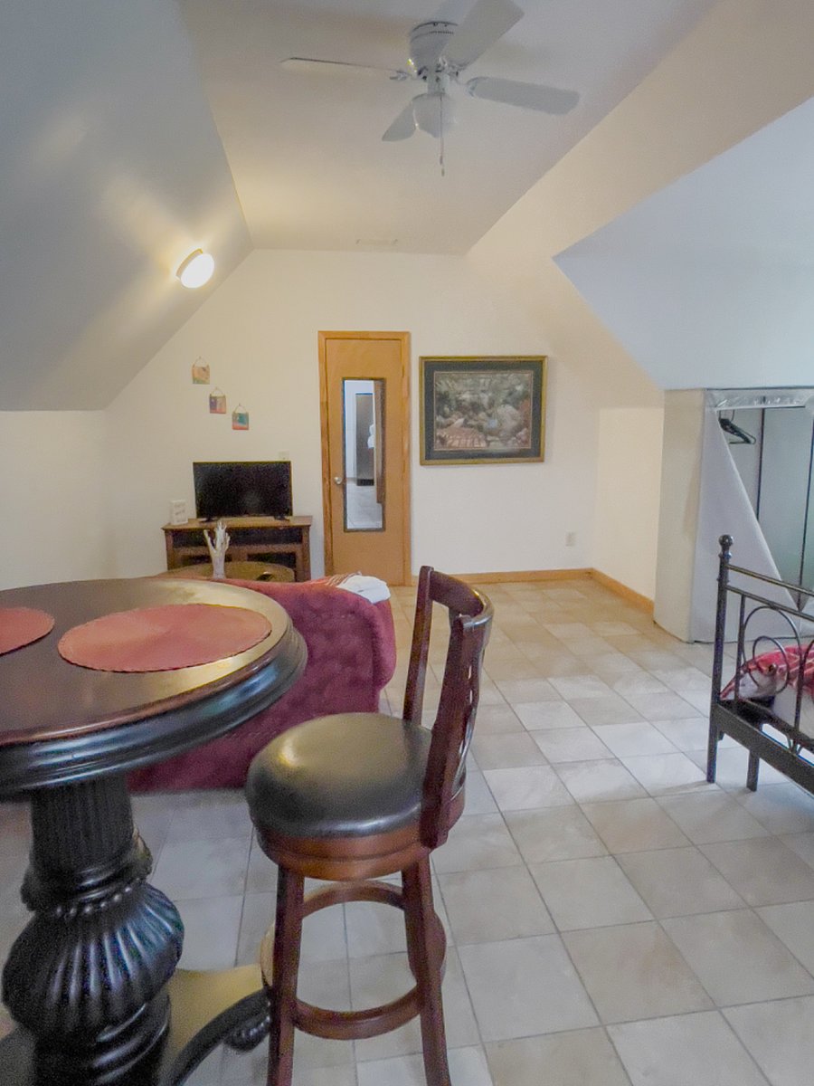 Furnished Finder property 756613_1 photo 8