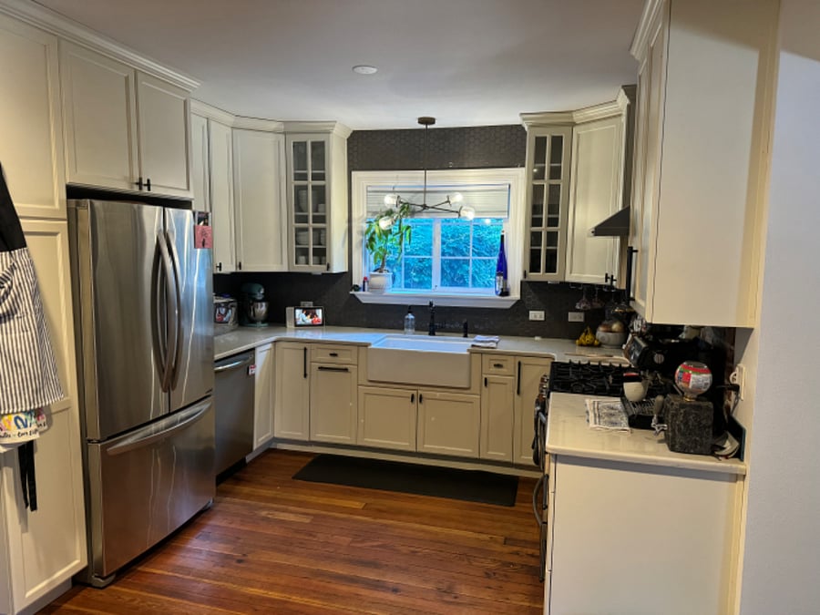 Furnished Finder property 756615_1 photo 4