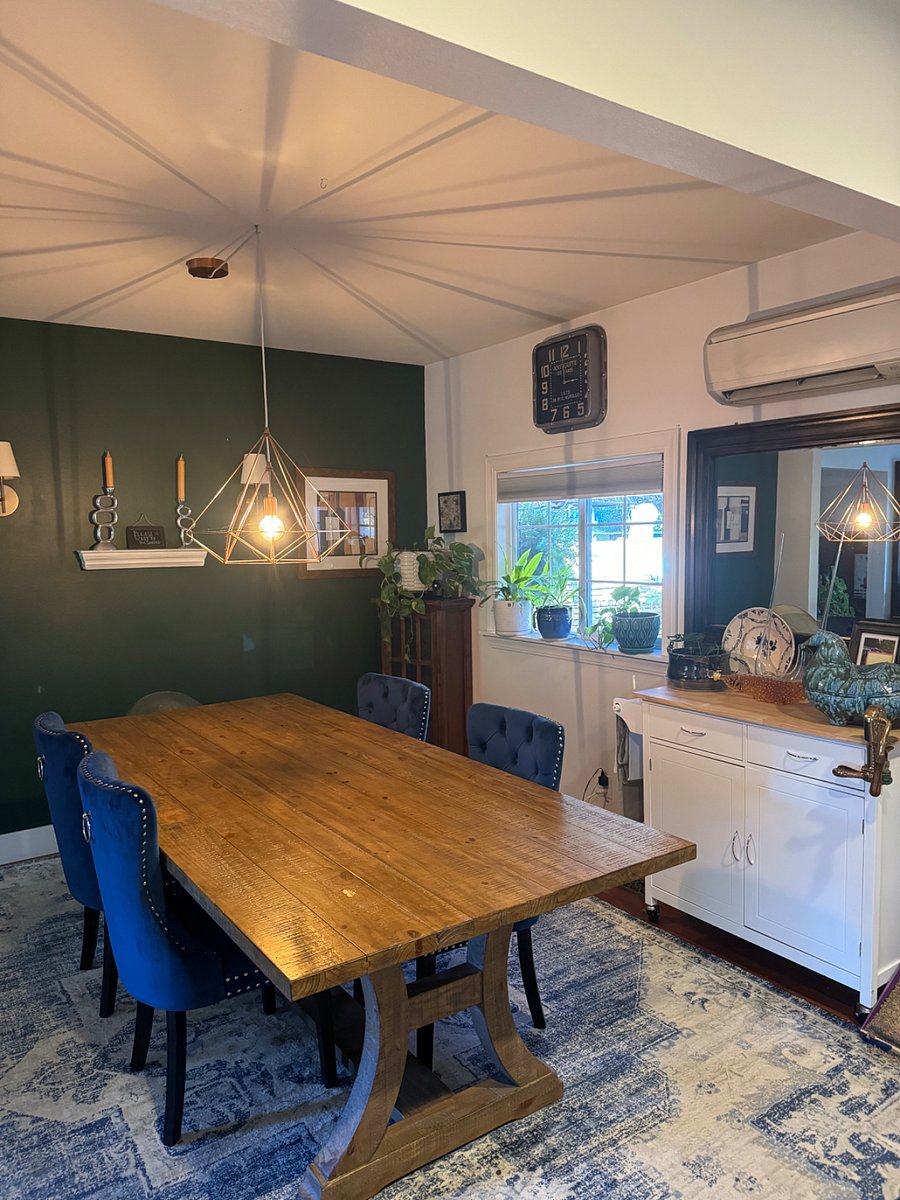 Furnished Finder property 756615_1 photo 5