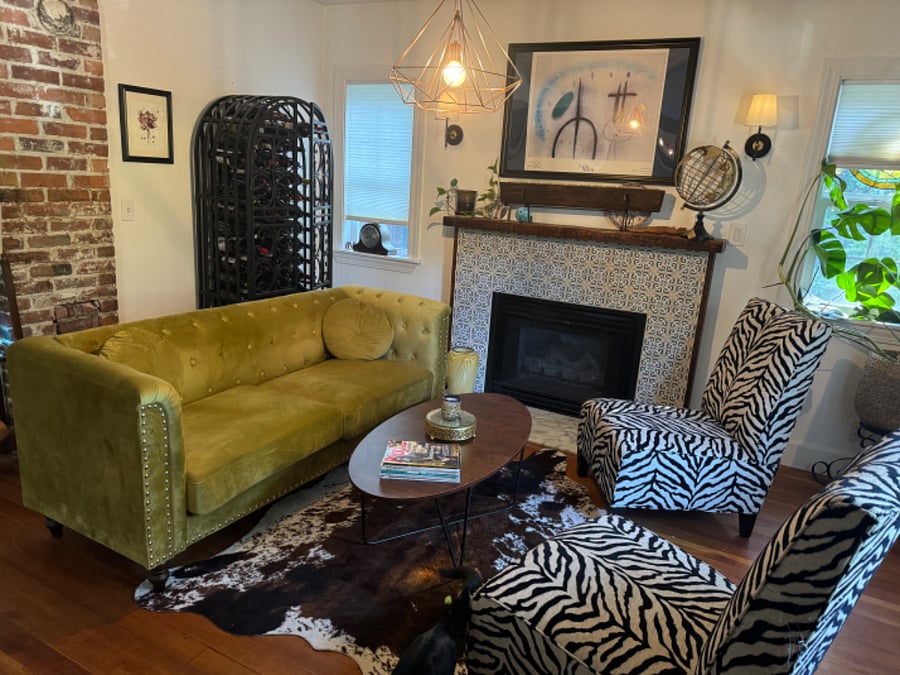 Furnished Finder property 756615_1 photo 7