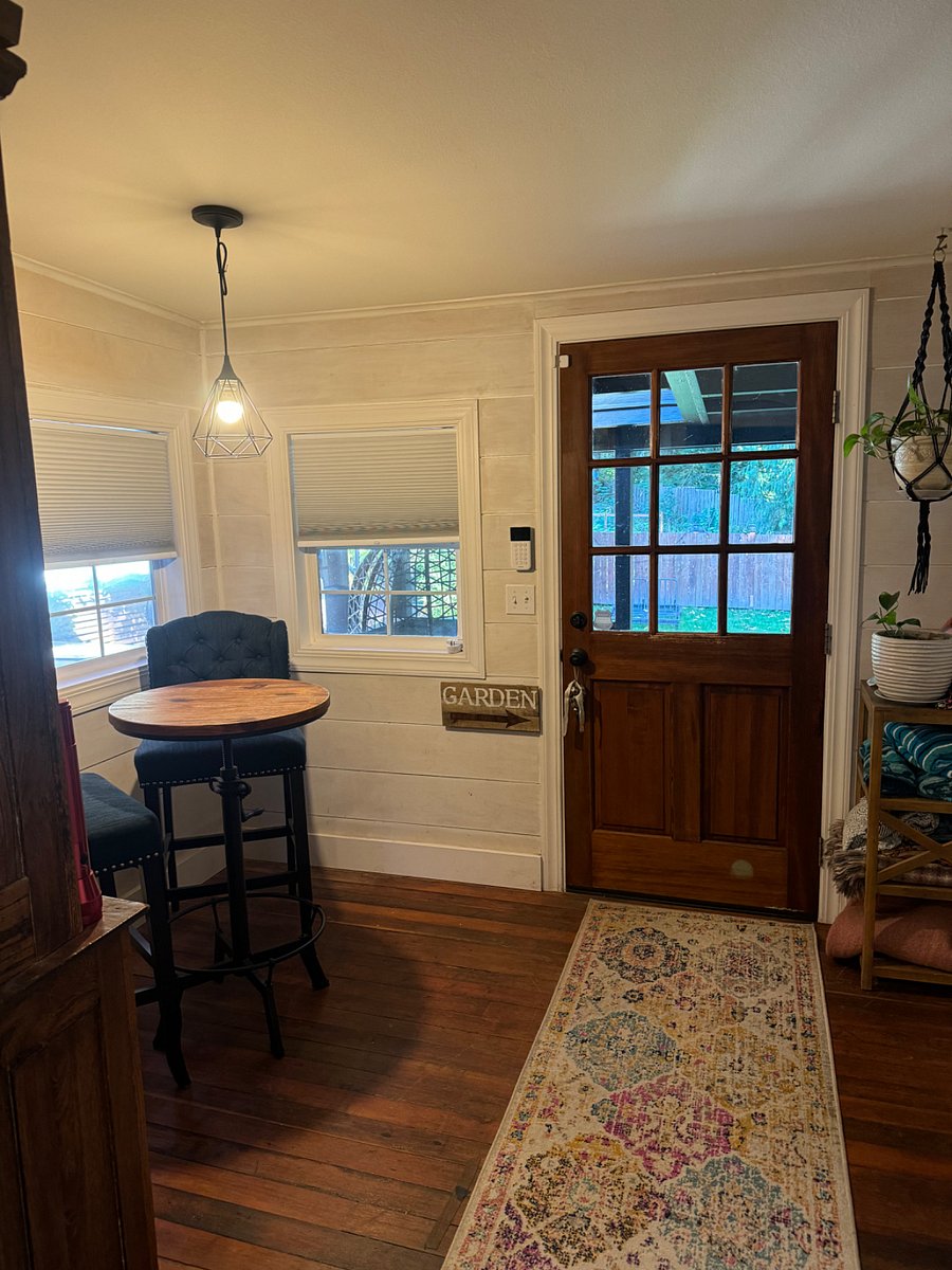 Furnished Finder property 756615_1 photo 9