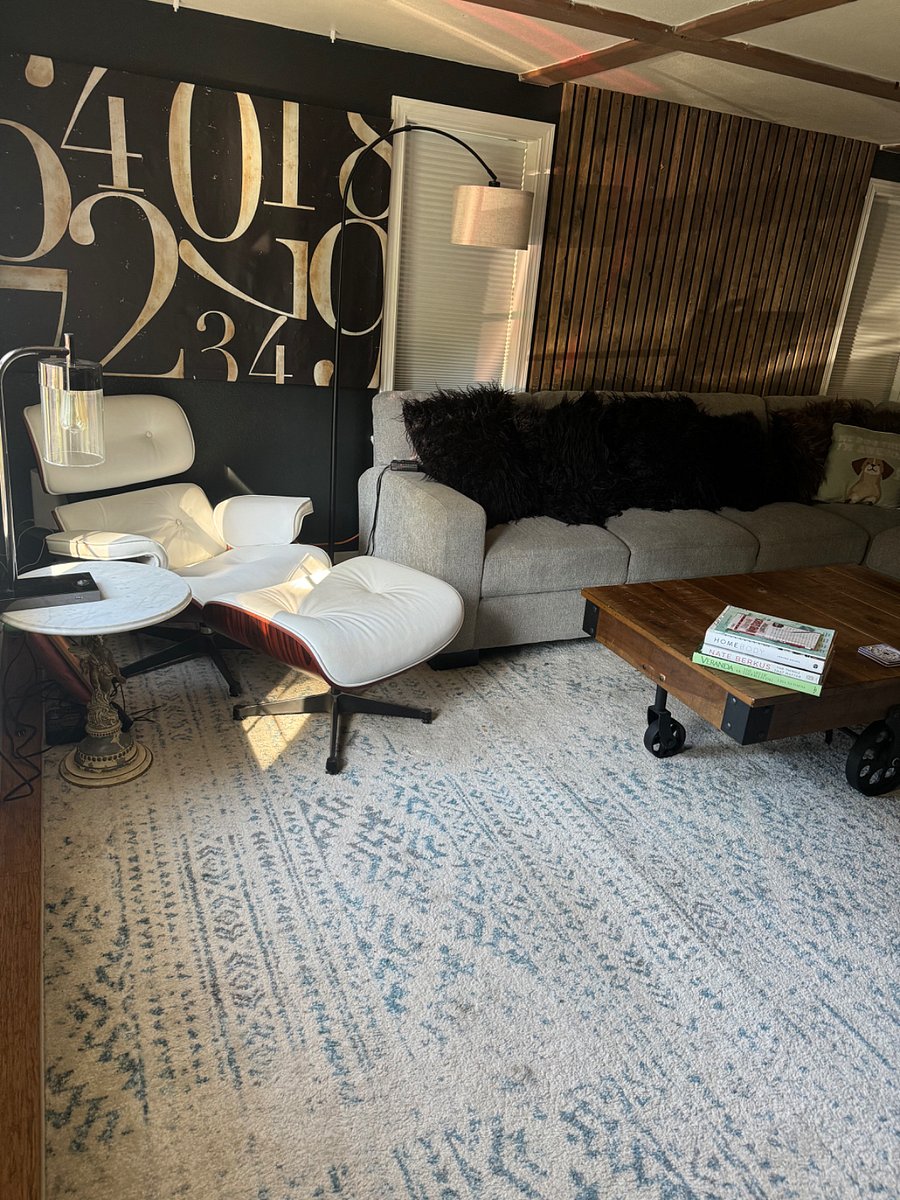Furnished Finder property 756615_1 photo 10