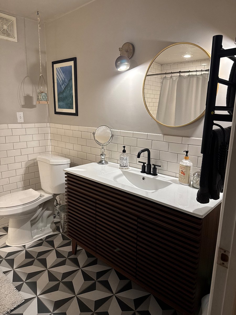 Furnished Finder property 756615_1 photo 11
