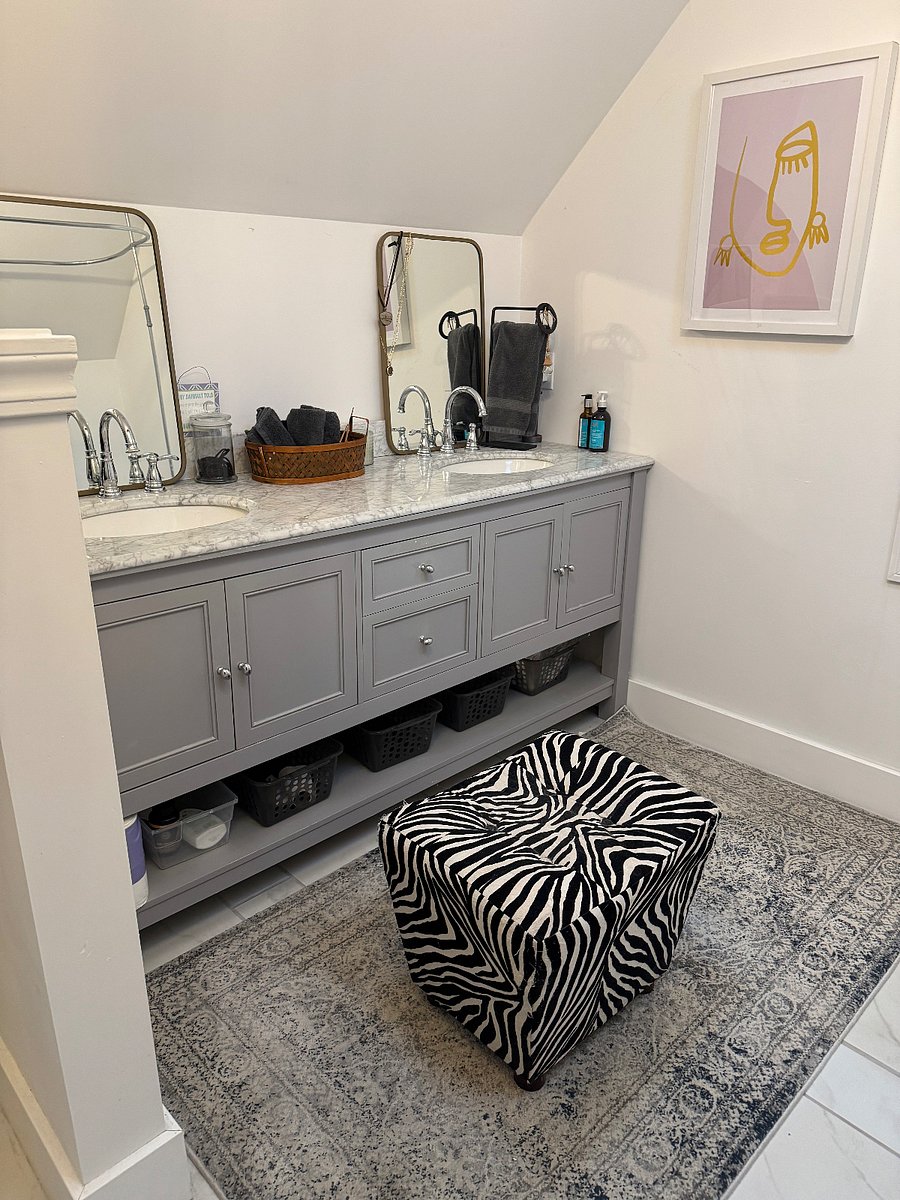 Furnished Finder property 756615_1 photo 12