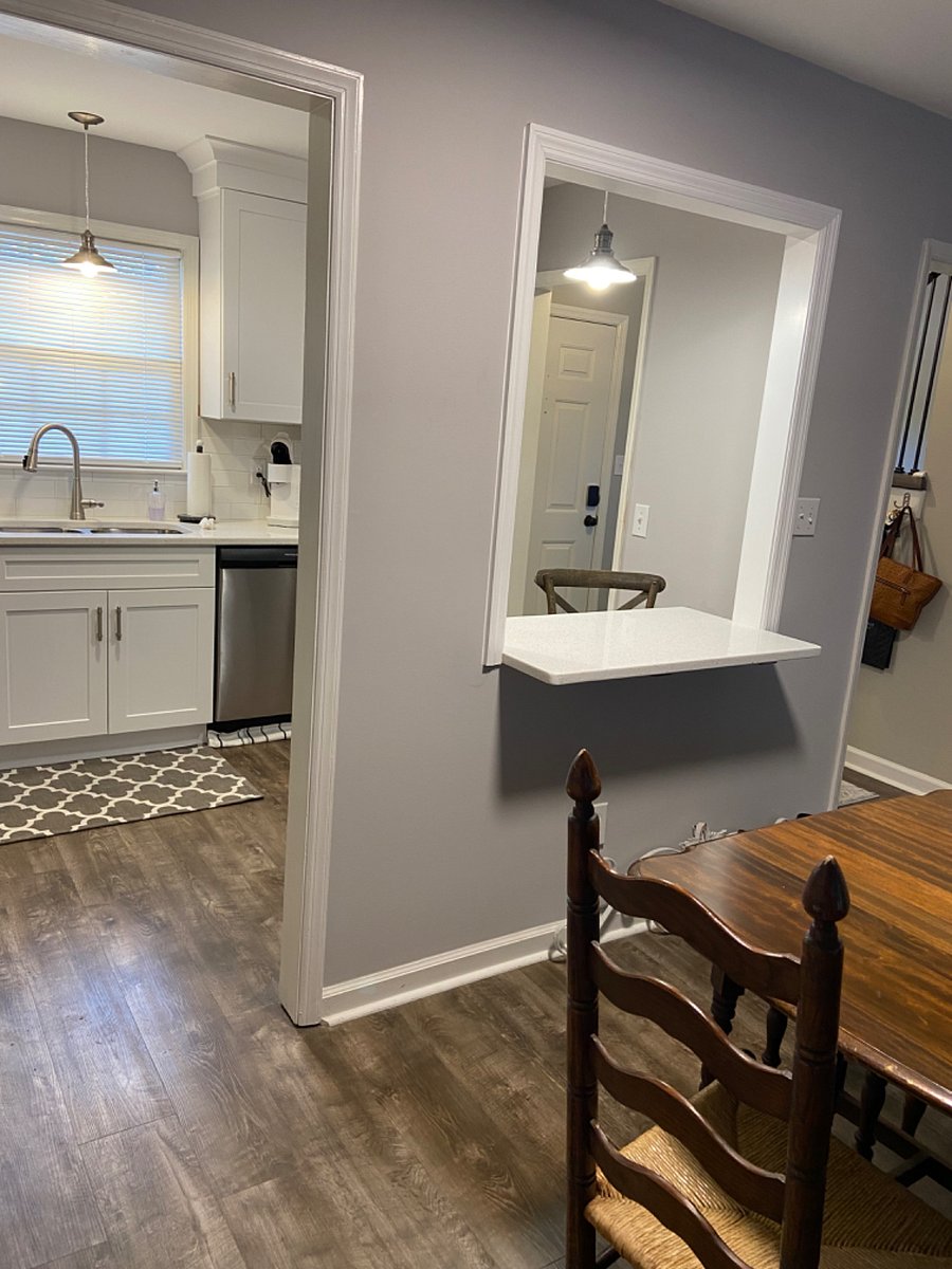 Furnished Finder property 756616_1 photo 6