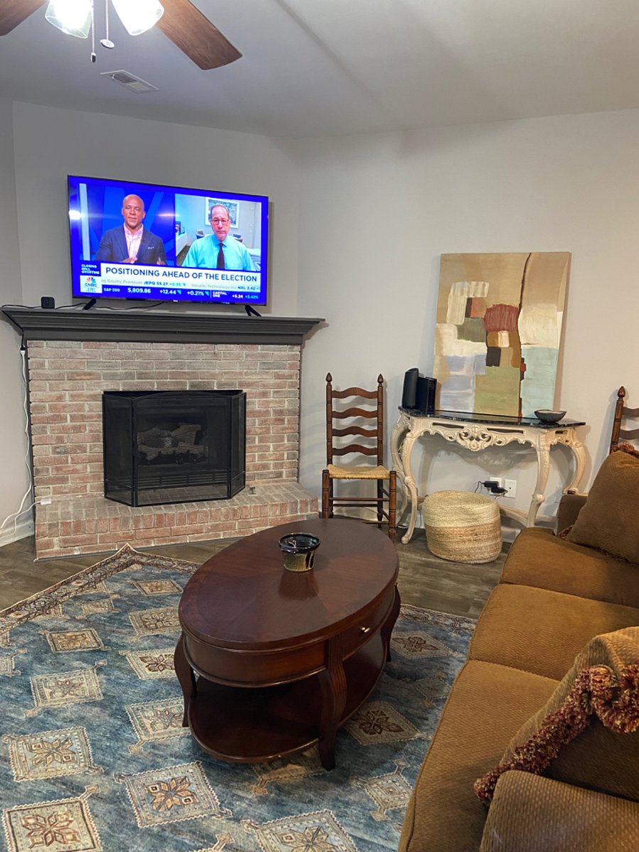 Furnished Finder property 756616_1 photo 3