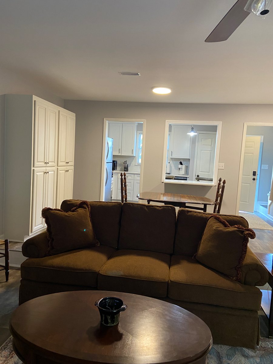 Furnished Finder property 756616_1 photo 4