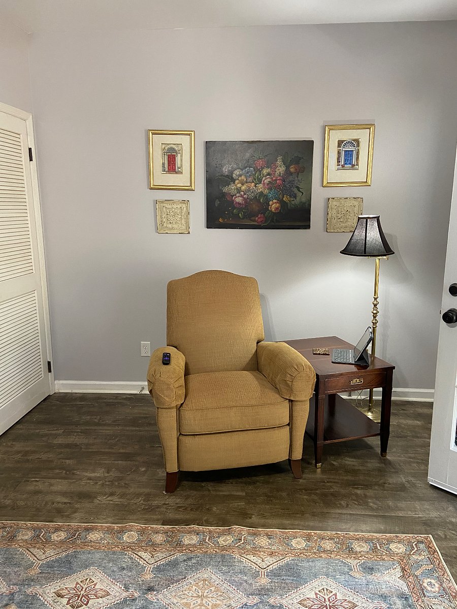 Furnished Finder property 756616_1 photo 5