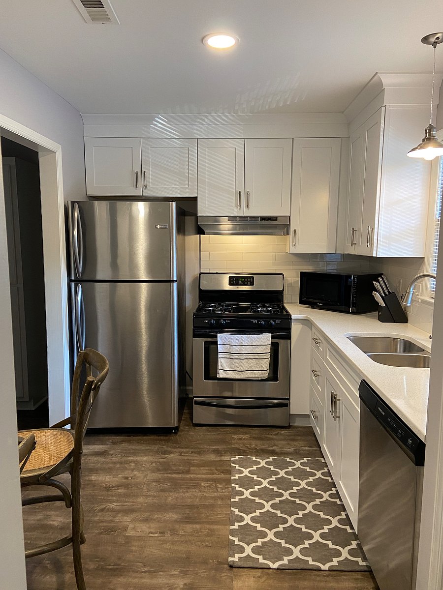 Furnished Finder property 756616_1 photo 7