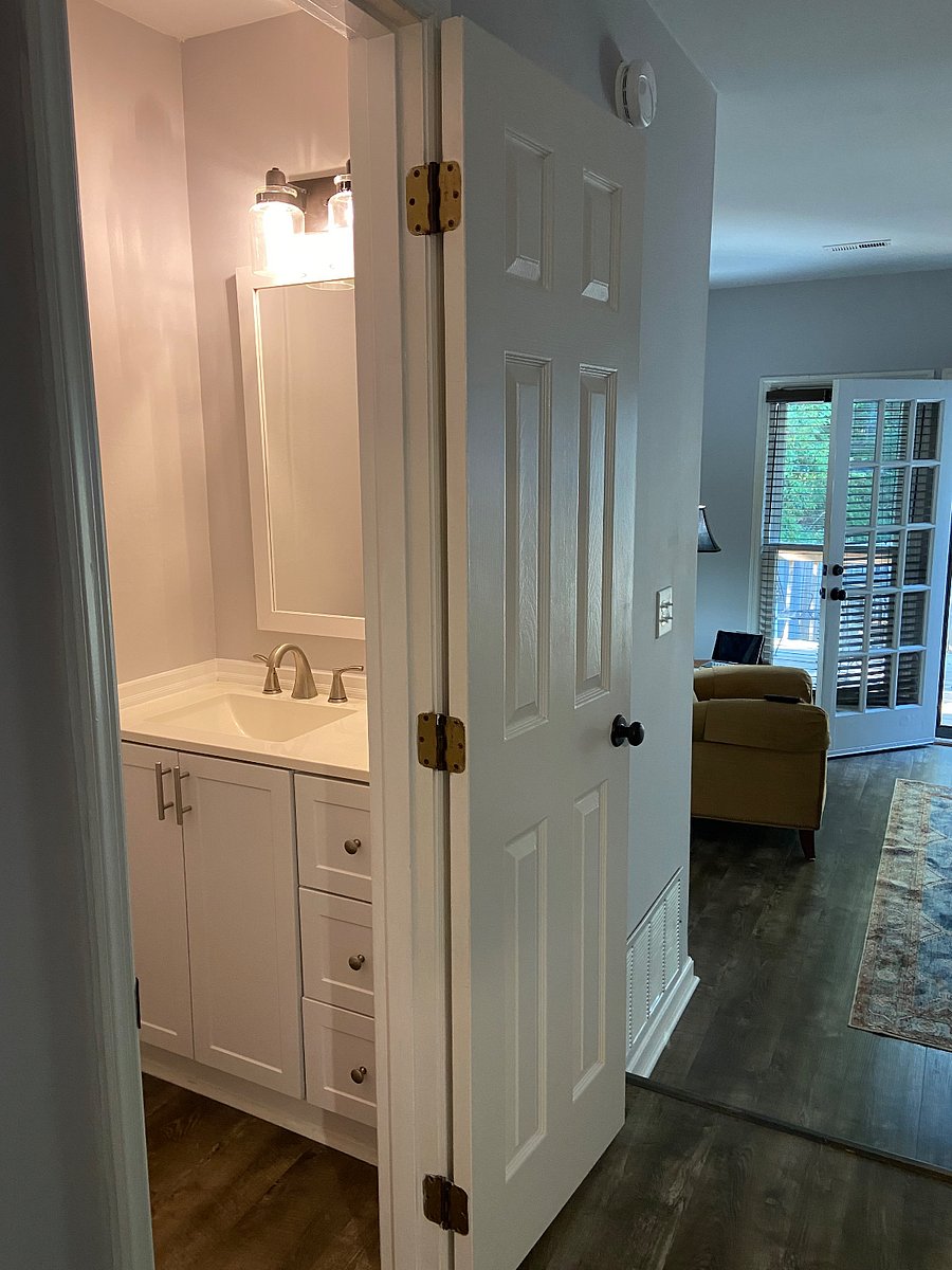 Furnished Finder property 756616_1 photo 8
