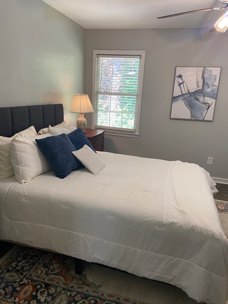 Furnished Finder property 756616_1 photo 9