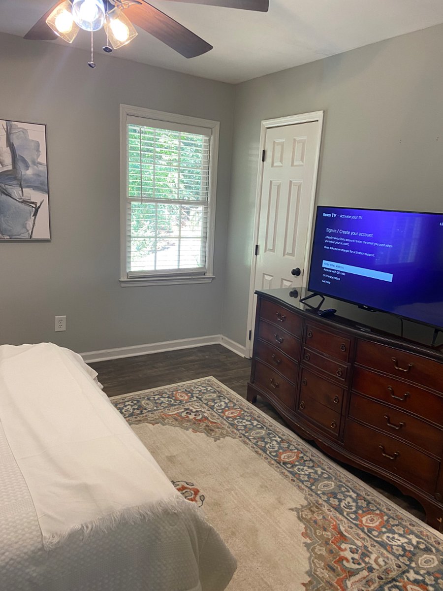 Furnished Finder property 756616_1 photo 10