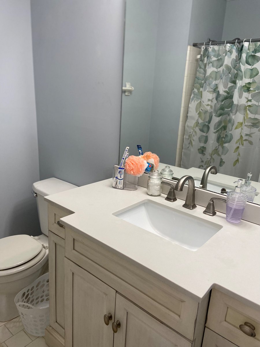 Furnished Finder property 756616_1 photo 12