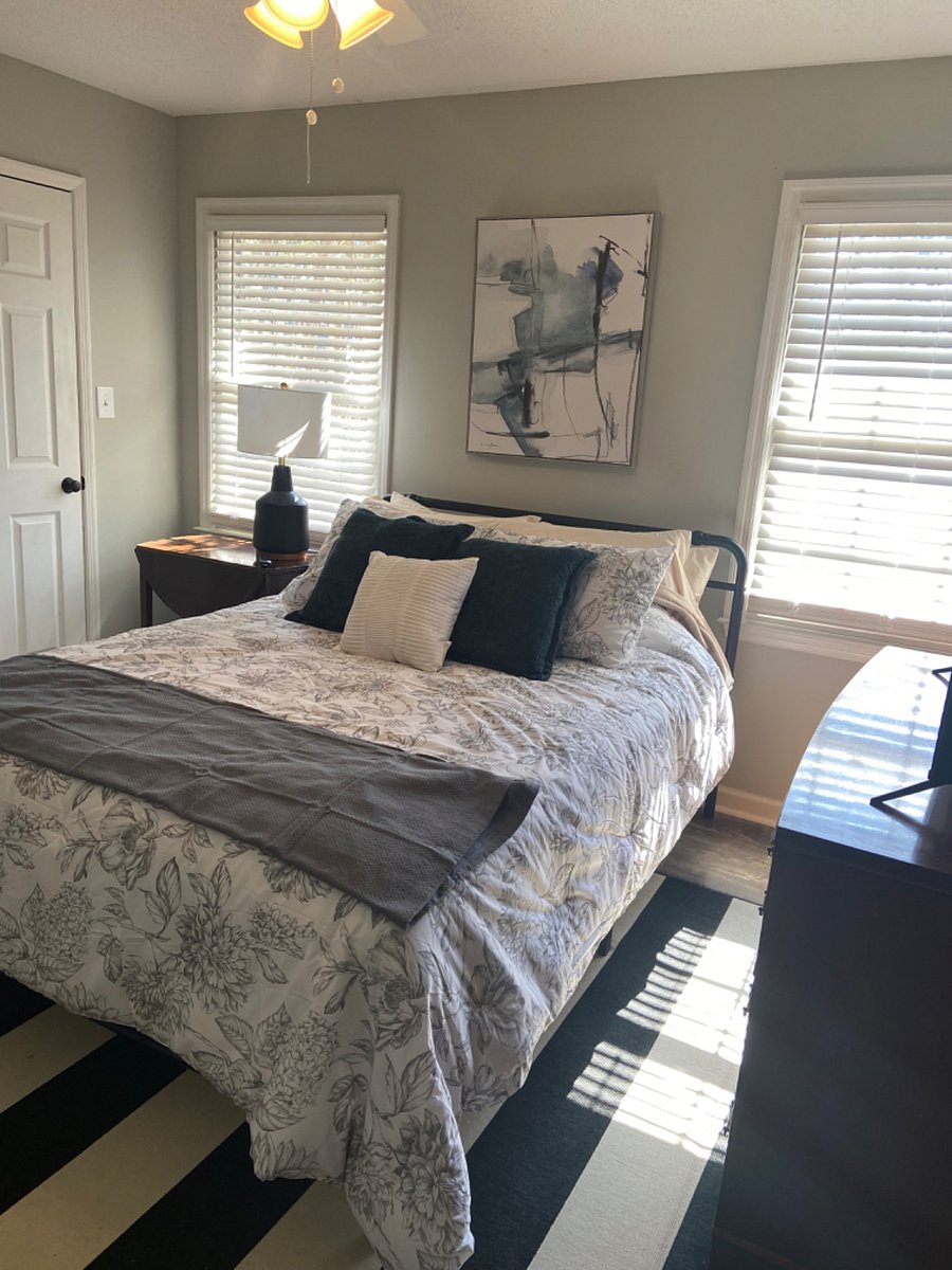 Furnished Finder property 756616_1 photo 14