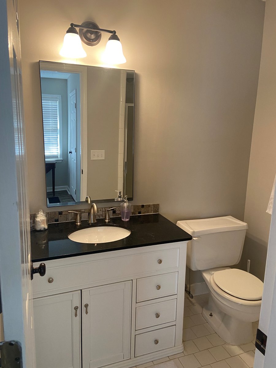 Furnished Finder property 756616_1 photo 15