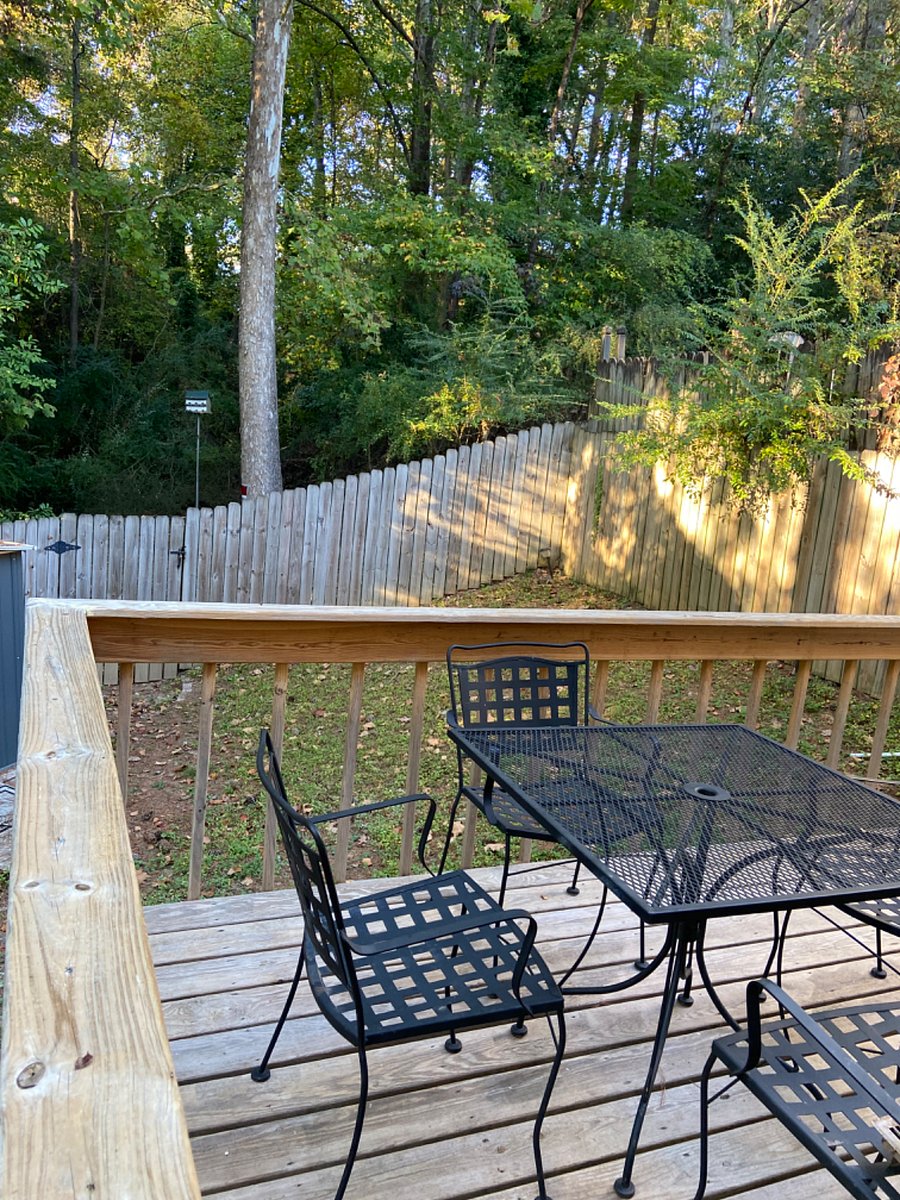 Furnished Finder property 756616_1 photo 16