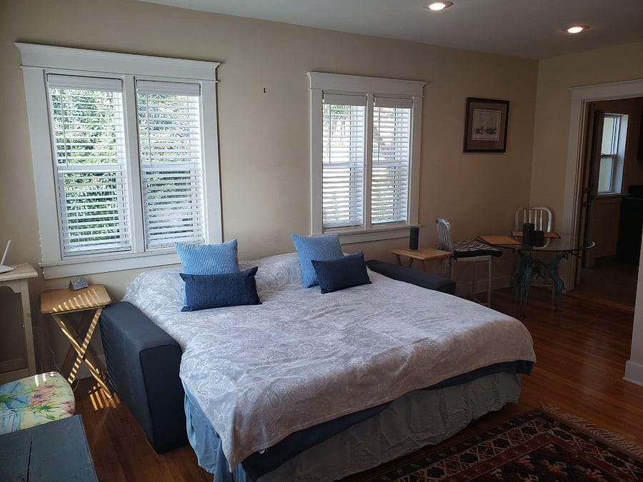 Furnished Finder property 756622_1 photo 23