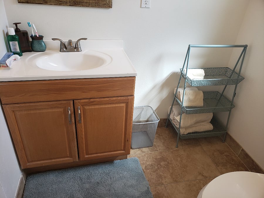Furnished Finder property 756622_1 photo 11