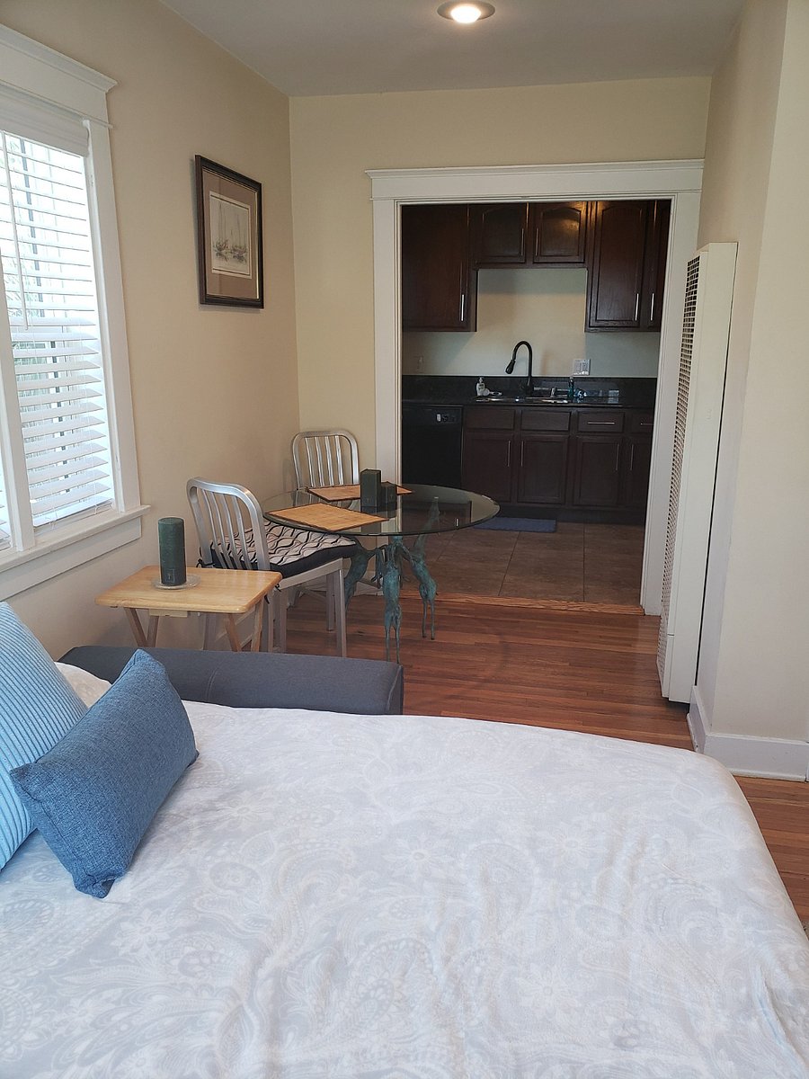 Furnished Finder property 756622_1 photo 21