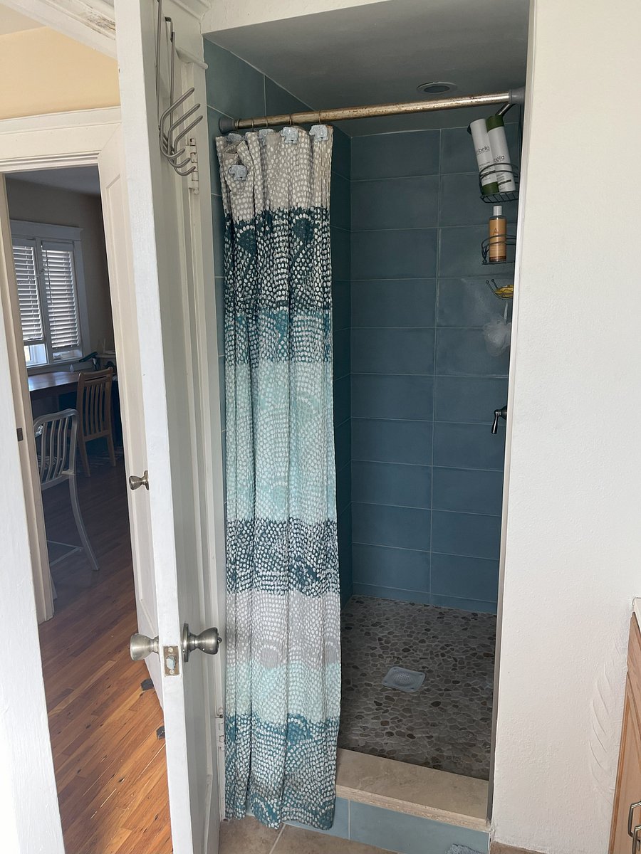 Furnished Finder property 756622_1 photo 14