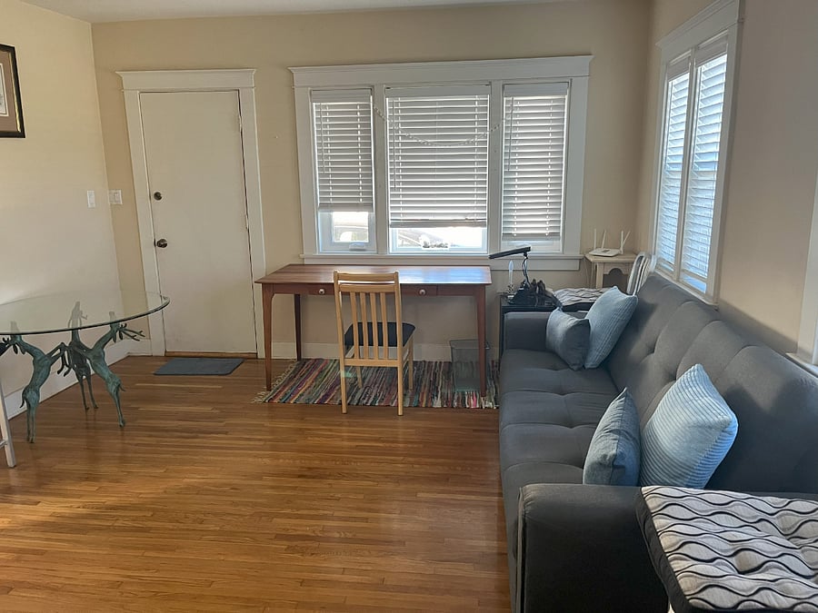 Furnished Finder property 756622_1 photo 26