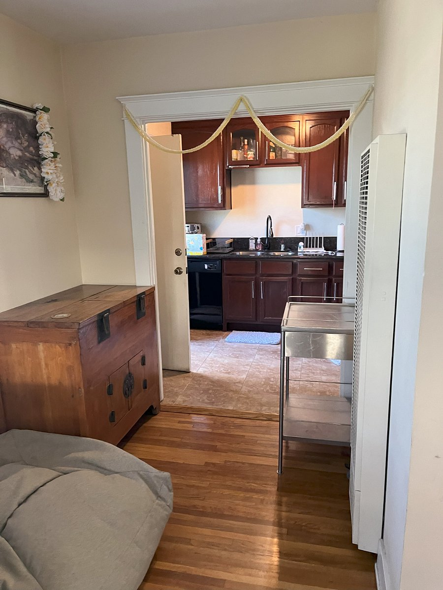 Furnished Finder property 756622_1 photo 29
