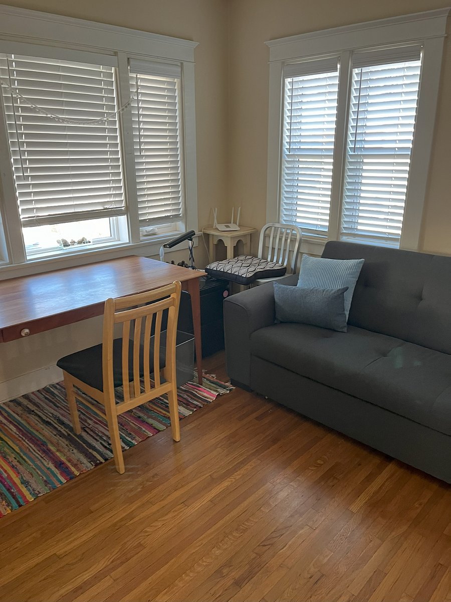 Furnished Finder property 756622_1 photo 25