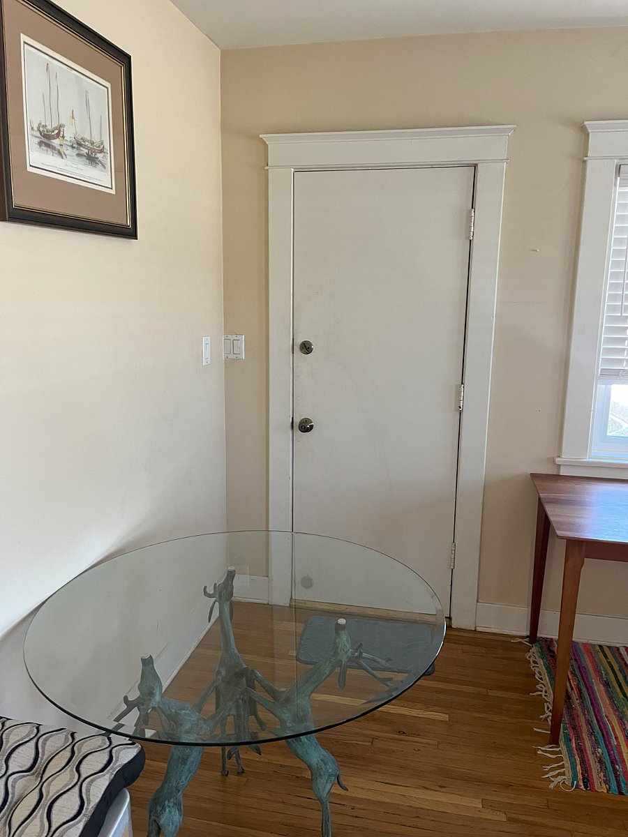Furnished Finder property 756622_1 photo 4