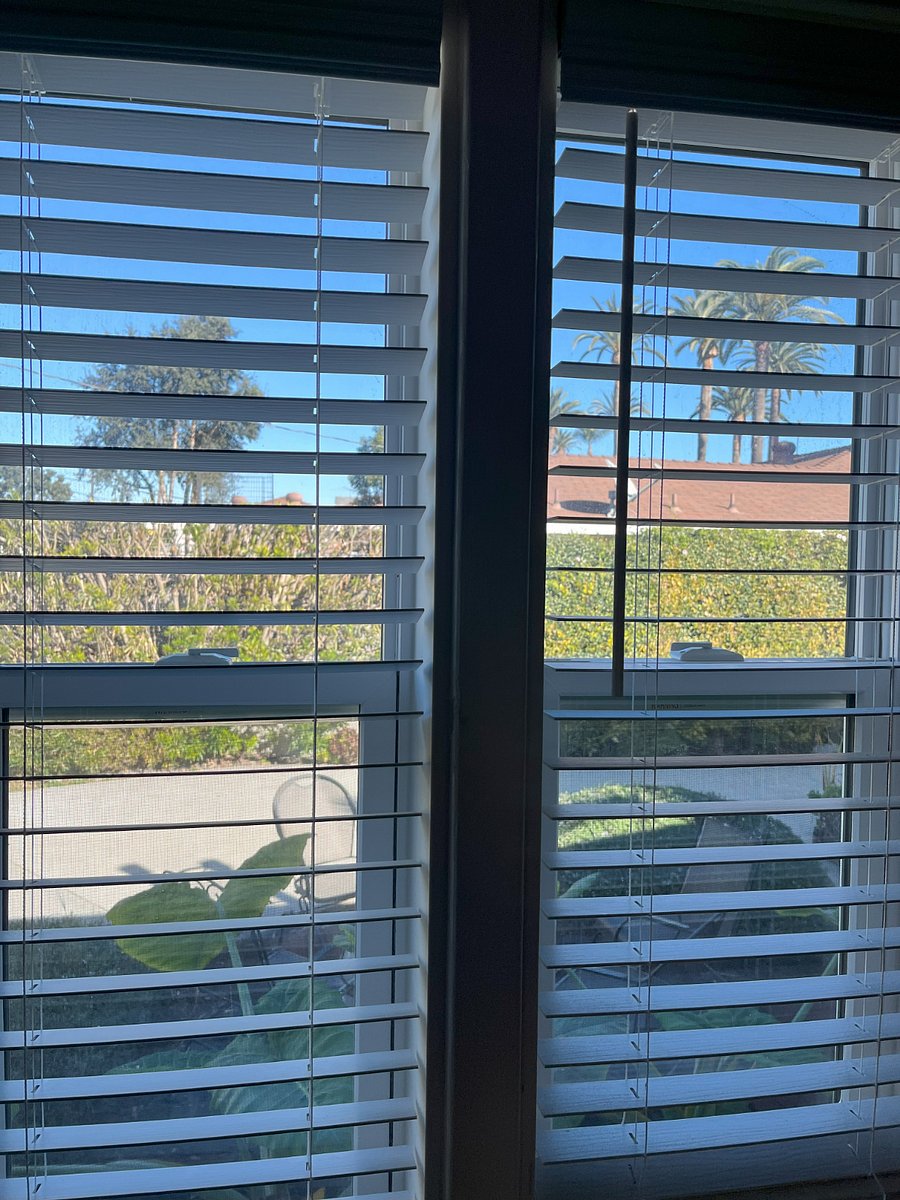 Furnished Finder property 756622_1 photo 24