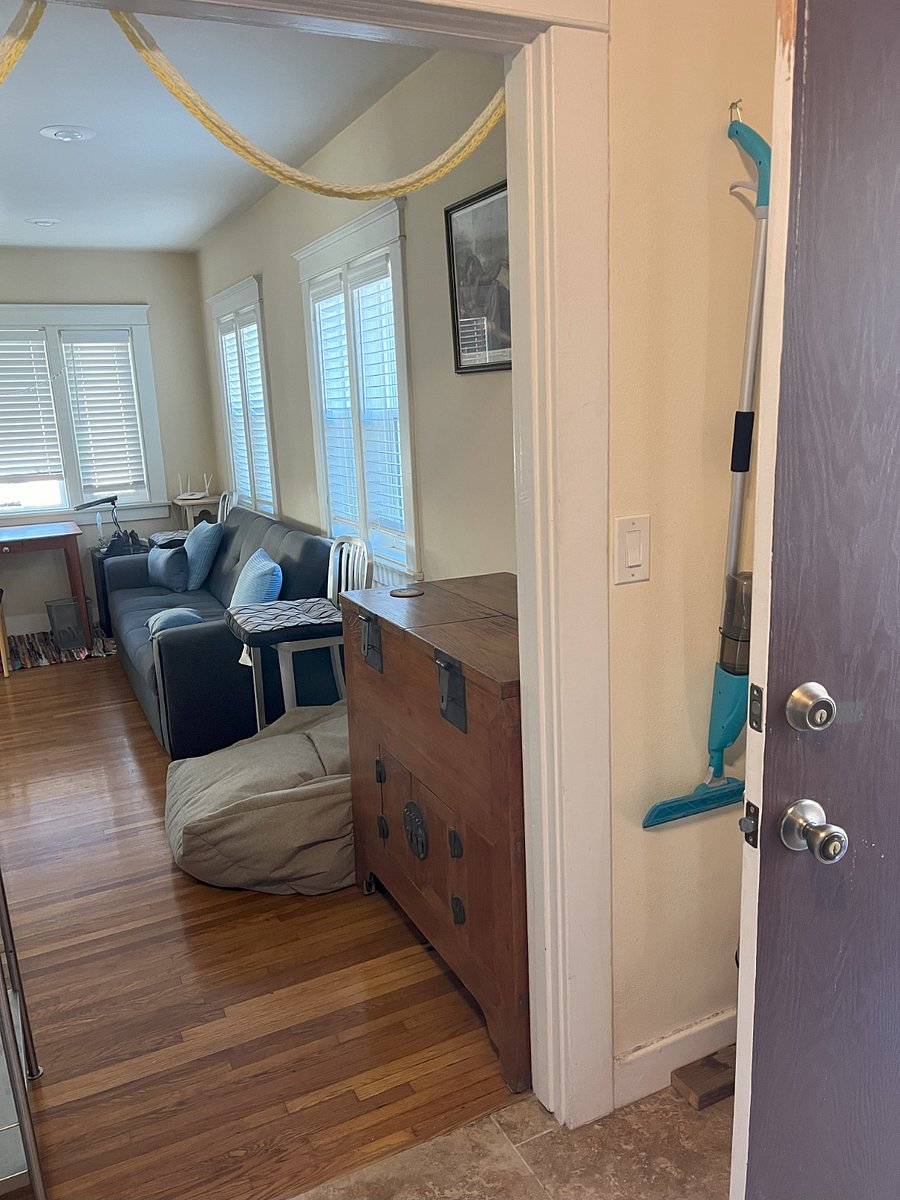 Furnished Finder property 756622_1 photo 28