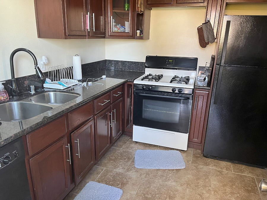 Furnished Finder property 756622_1 photo 33