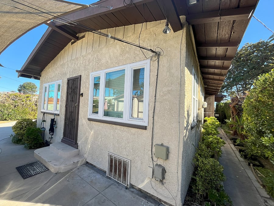 Furnished Finder property 756622_1 photo 3