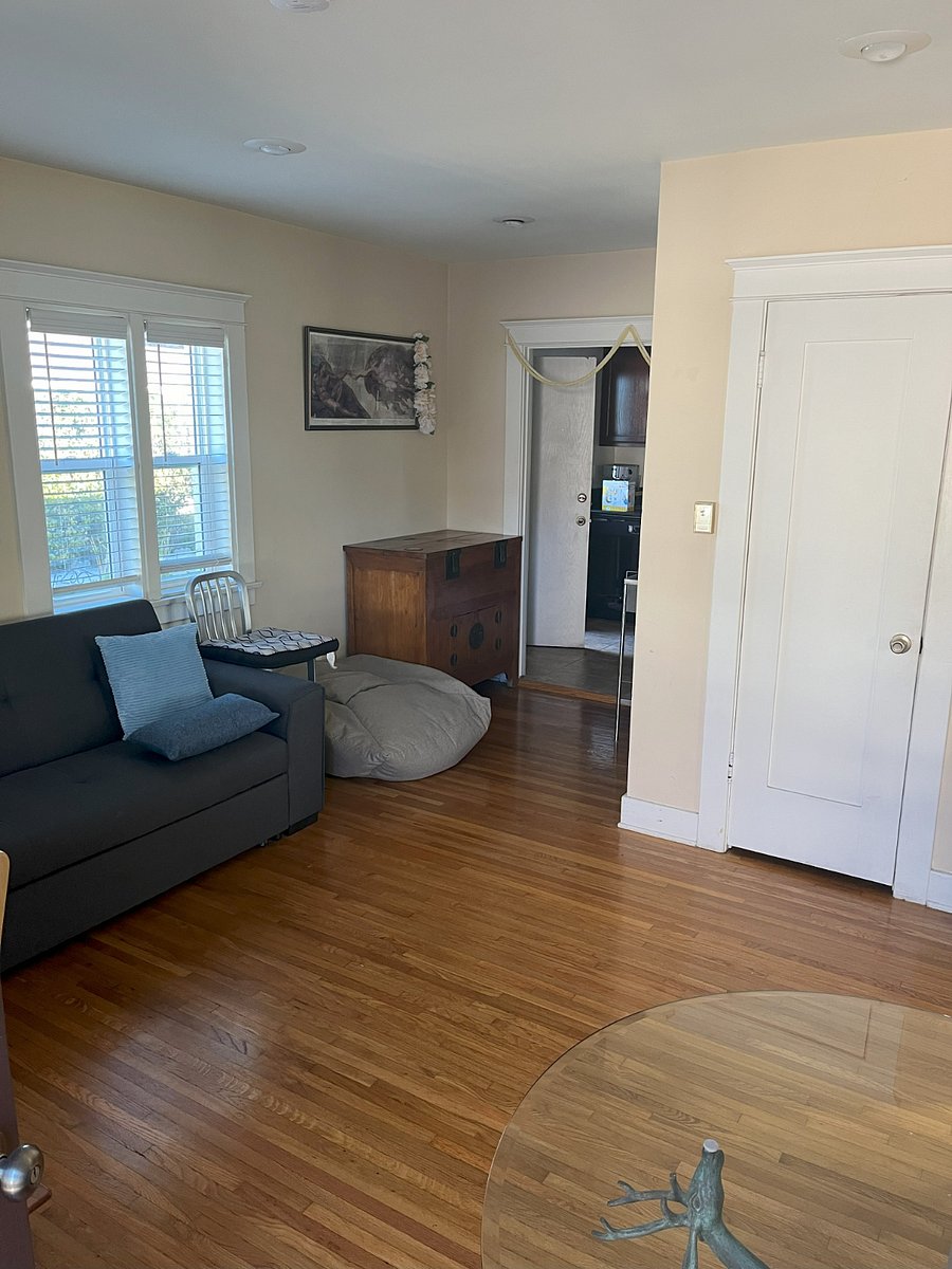 Furnished Finder property 756622_1 photo 20