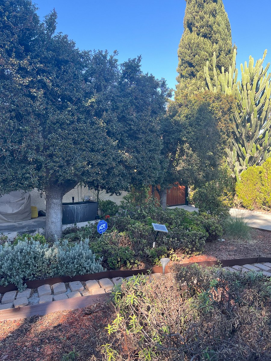 Furnished Finder property 756622_1 photo 36