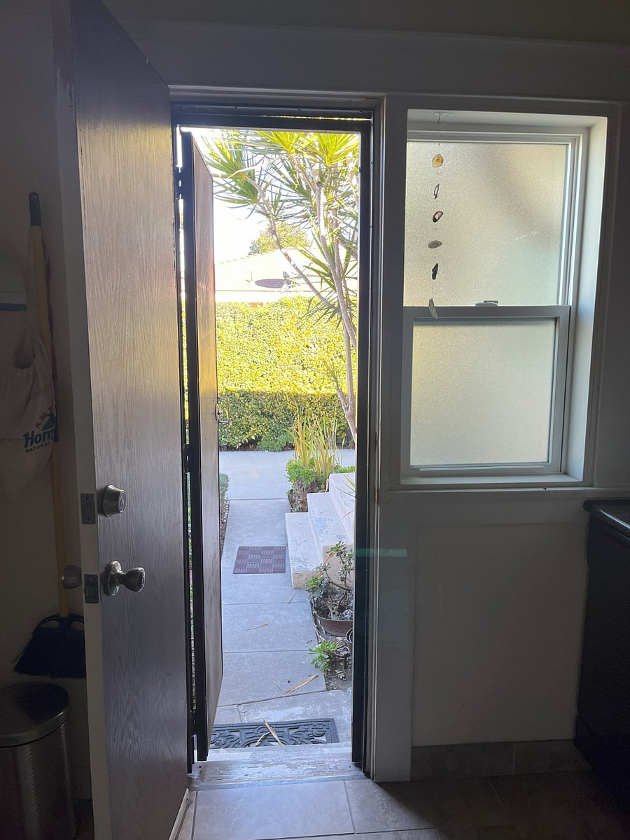 Furnished Finder property 756622_1 photo 30