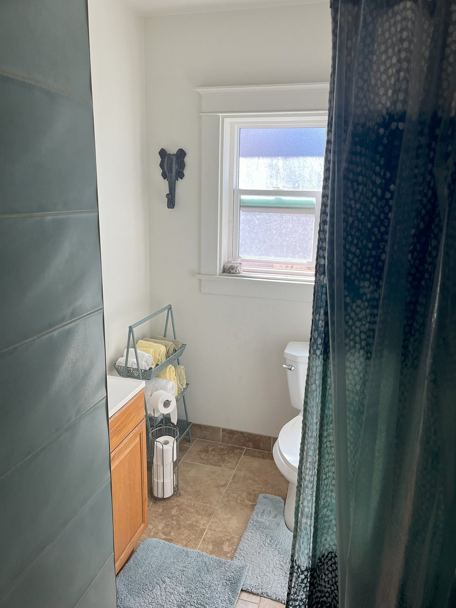 Furnished Finder property 756622_1 photo 13