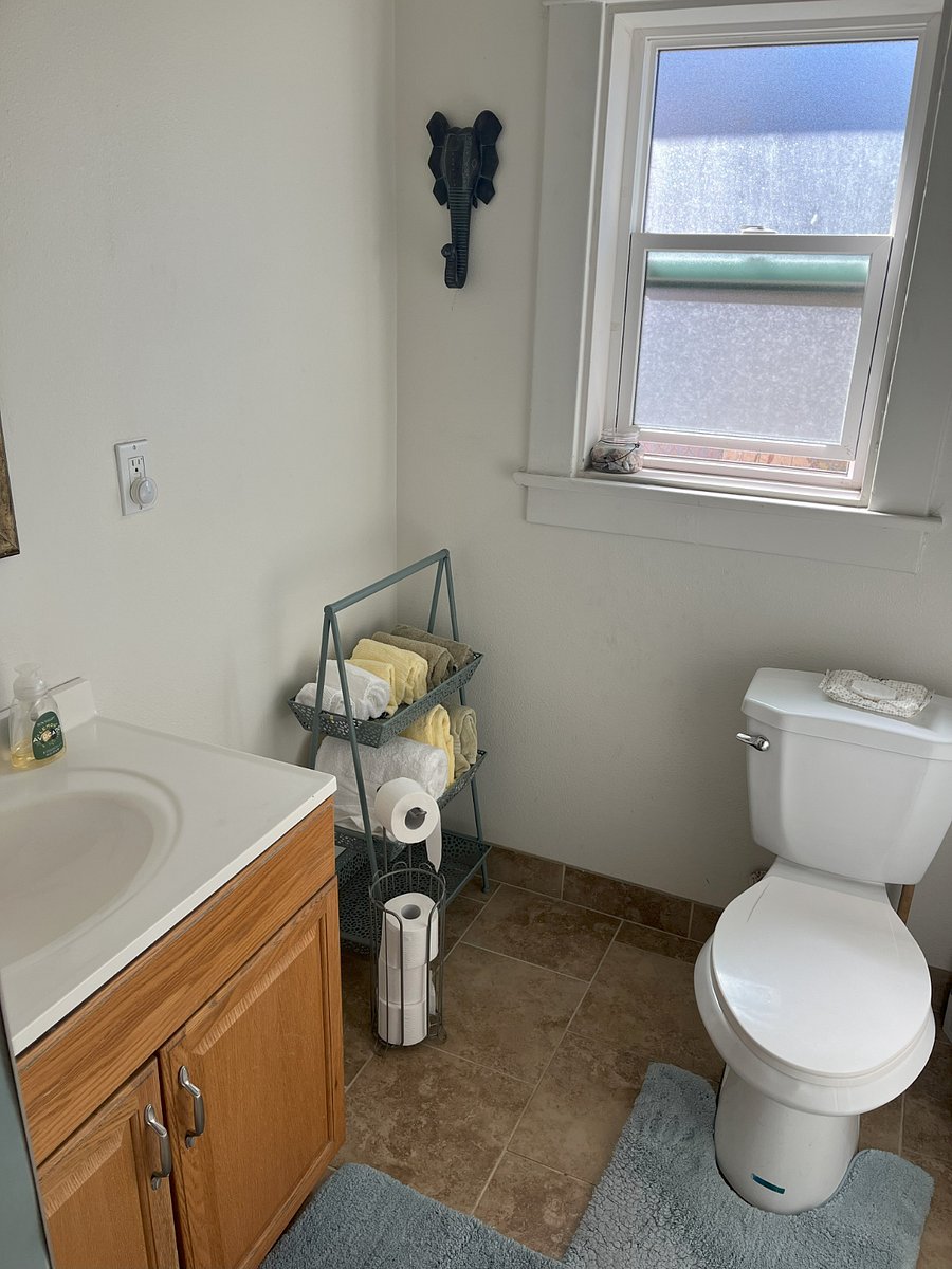 Furnished Finder property 756622_1 photo 12