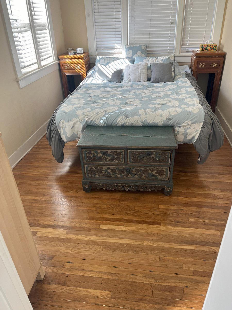 Furnished Finder property 756622_1 photo 8