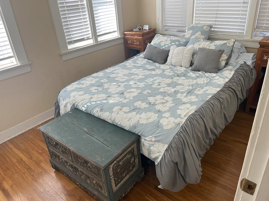Furnished Finder property 756622_1 photo 6