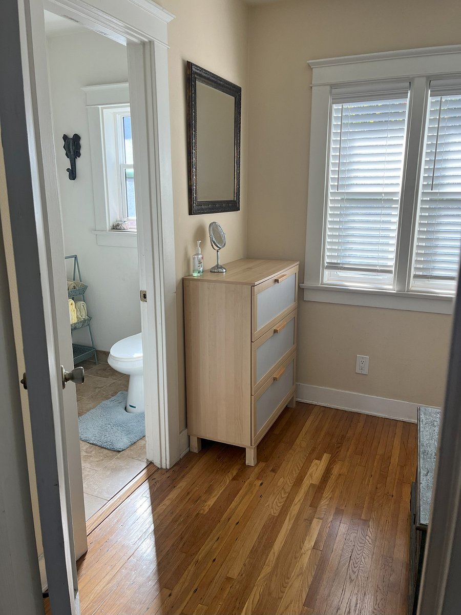 Furnished Finder property 756622_1 photo 15