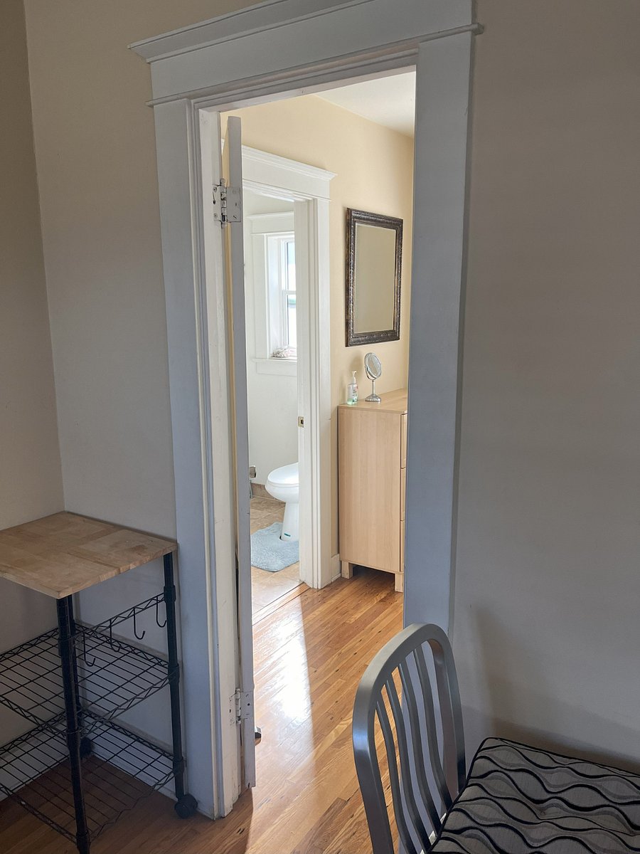 Furnished Finder property 756622_1 photo 16
