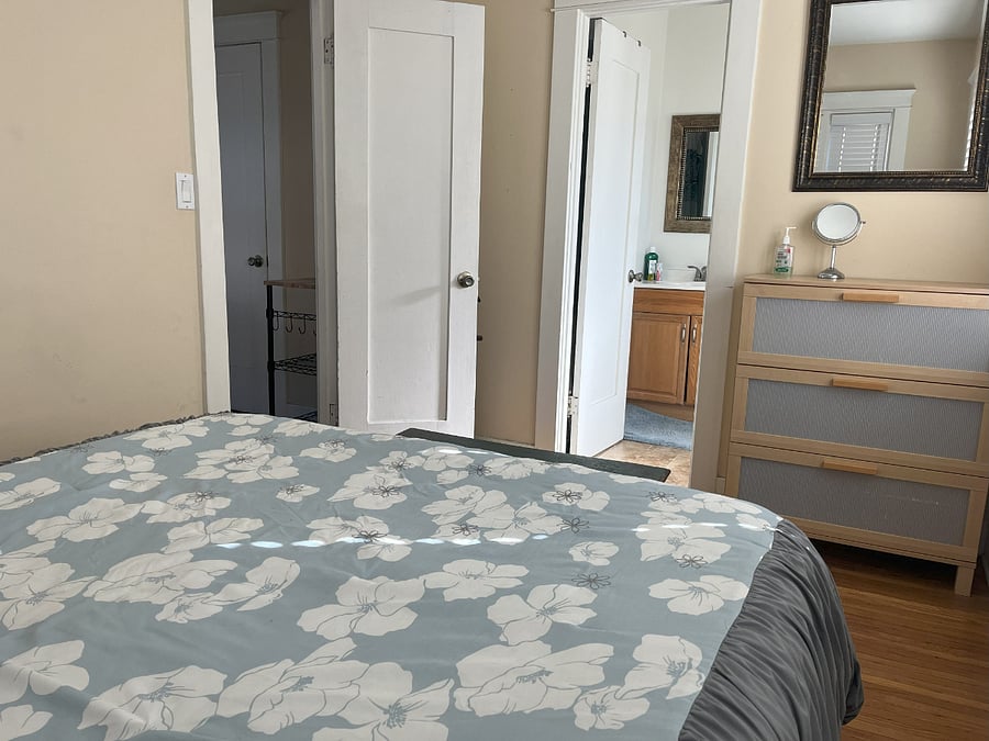 Furnished Finder property 756622_1 photo 10