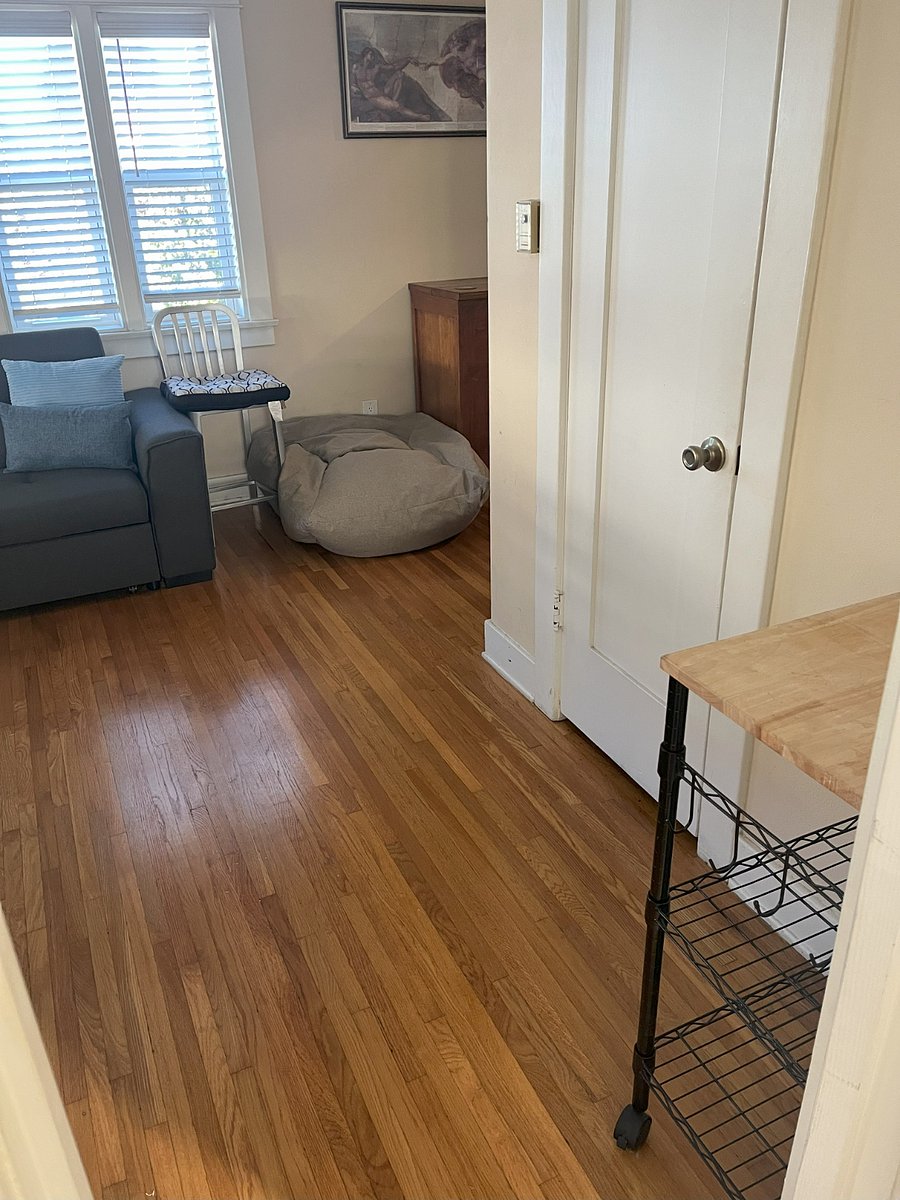 Furnished Finder property 756622_1 photo 17