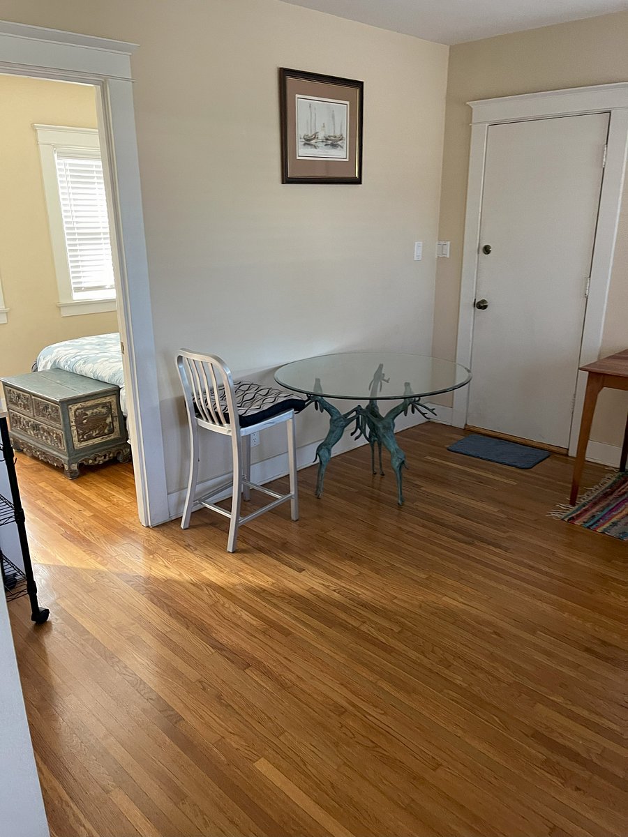 Furnished Finder property 756622_1 photo 5